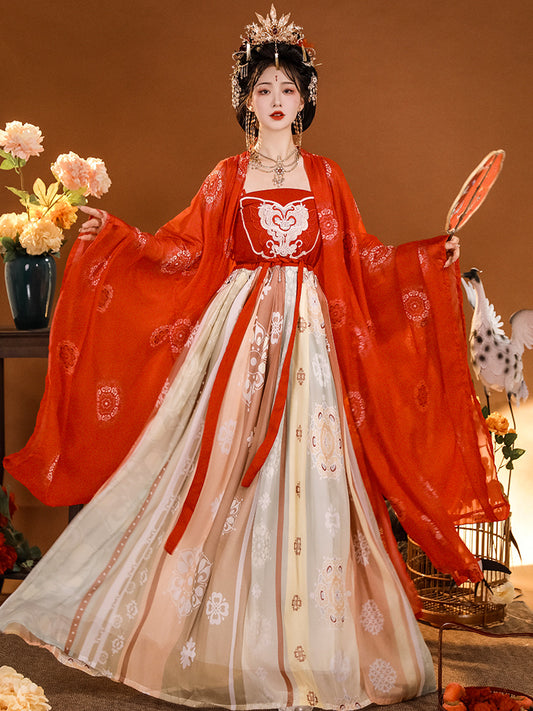 Original Hanfu