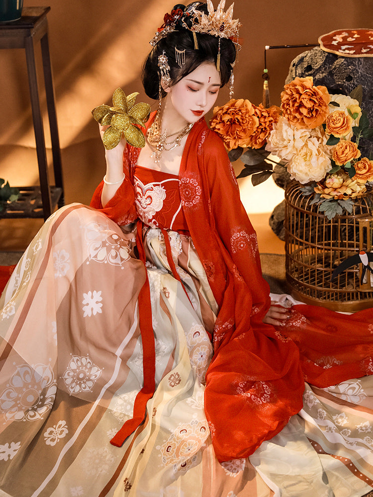 Original Hanfu
